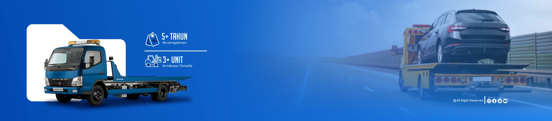 karanganyartowing_subheader